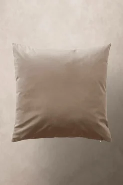 SAVANNAH Kuddfodral 50x50 Cm