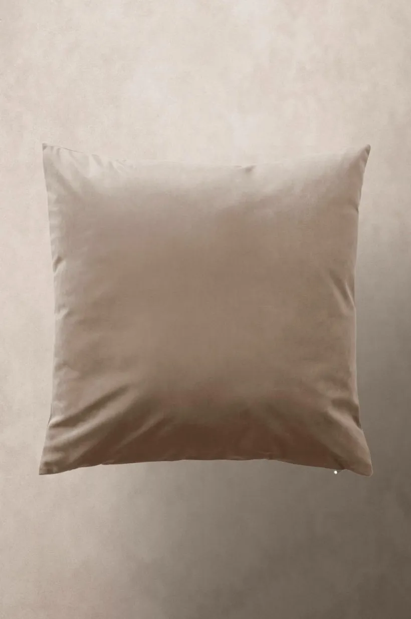 SAVANNAH Kuddfodral 50x50 Cm