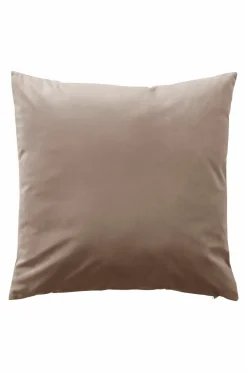 SAVANNAH Kuddfodral 50x50 Cm