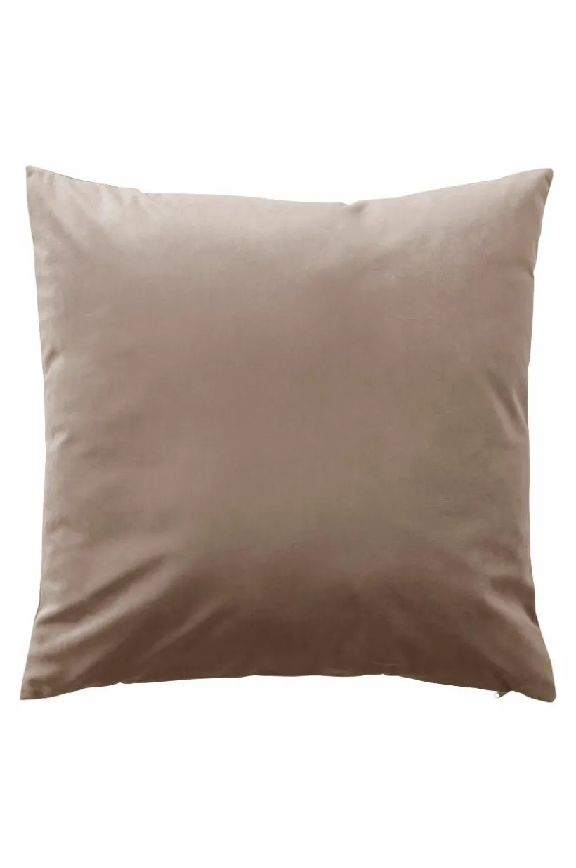 SAVANNAH Kuddfodral 50x50 Cm