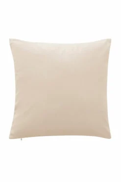 SAVANNAH Kuddfodral 50x50 Cm