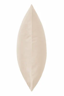 SAVANNAH Kuddfodral 50x50 Cm