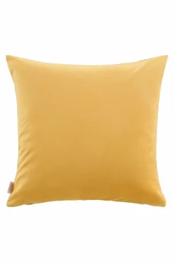 SAVANNAH Kuddfodral 50x50 Cm