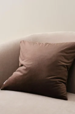 SAVANNAH Kuddfodral 50x50 Cm