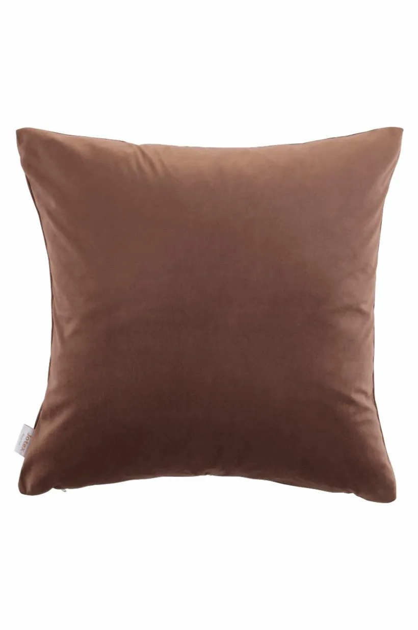 SAVANNAH Kuddfodral 50x50 Cm