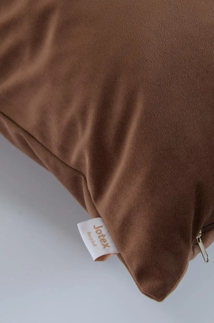 SAVANNAH Kuddfodral 50x50 Cm