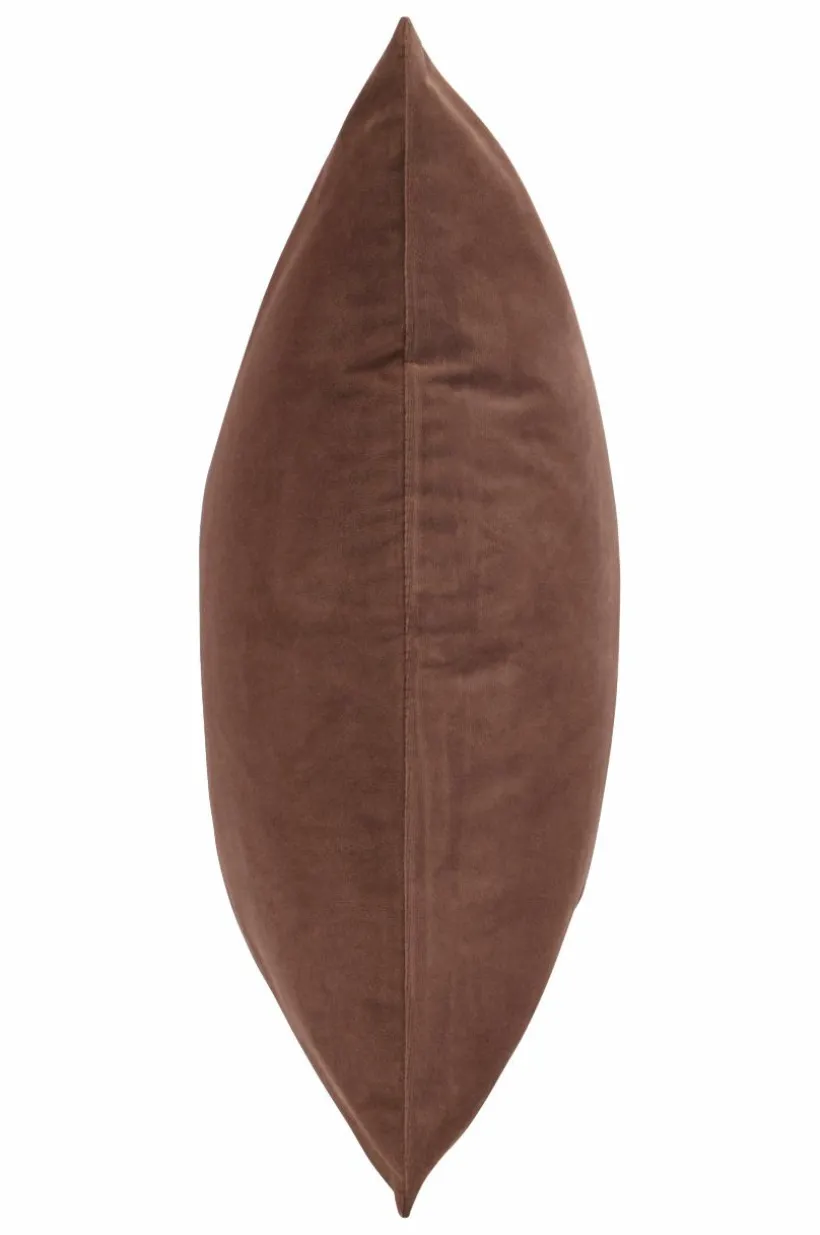 SAVANNAH Kuddfodral 50x50 Cm