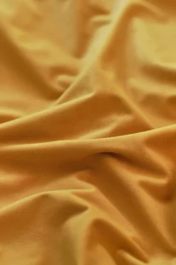 SAVANNAH öljettgardin - 1 Längd