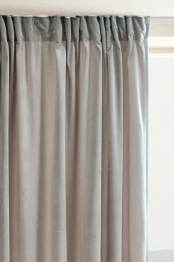 SAVANNAH Multifunktionsgardin 1 Längd - Extra Bred