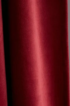 SAVANNAH Multifunktionsgardin 1 Längd - Extra Bred