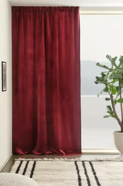 SAVANNAH Multifunktionsgardin - 1 Längd