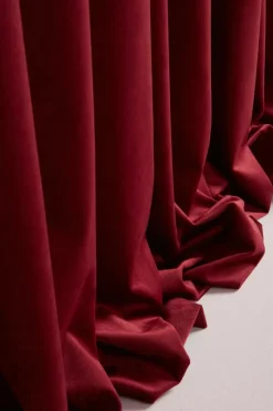 SAVANNAH Multifunktionsgardin - 1 Längd