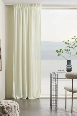 SAVANNAH Multifunktionsgardin - 1 Längd