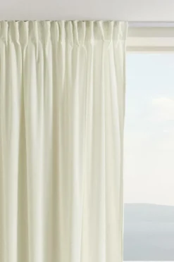 SAVANNAH Multifunktionsgardin - 1 Längd