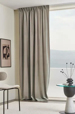 SAVANNAH Multifunktionsgardin - 1 Längd