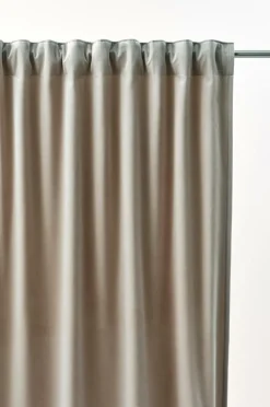 SAVANNAH Multifunktionsgardin - 1 Längd