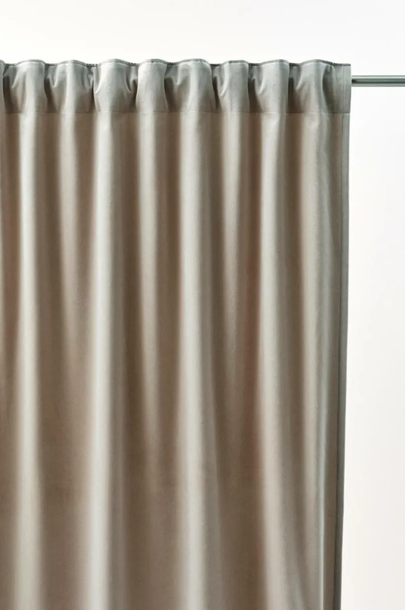 SAVANNAH Multifunktionsgardin - 1 Längd