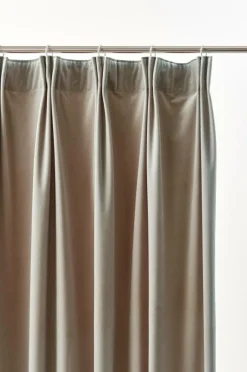 SAVANNAH Multifunktionsgardin - 1 Längd