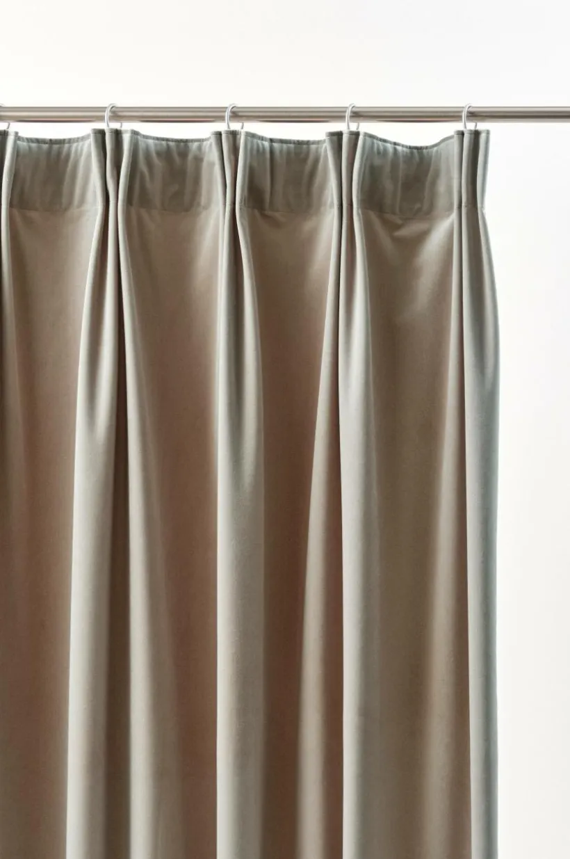 SAVANNAH Multifunktionsgardin - 1 Längd