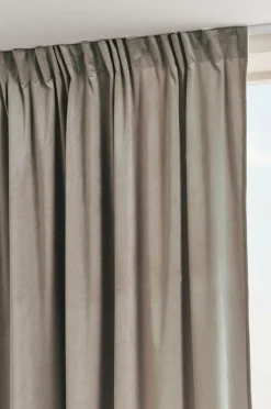 SAVANNAH Multifunktionsgardin - 1 Längd