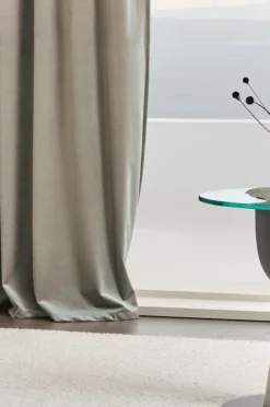 SAVANNAH Multifunktionsgardin - 1 Längd