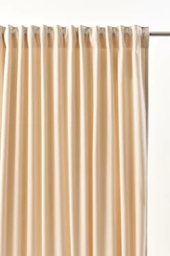 SAVANNAH Multifunktionsgardin - 1 Längd