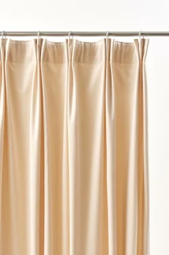 SAVANNAH Multifunktionsgardin - 1 Längd