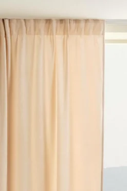 SAVANNAH Multifunktionsgardin - 1 Längd