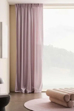 SAVANNAH Multifunktionsgardin - 1 Längd