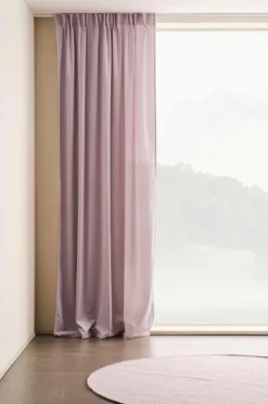 SAVANNAH Multifunktionsgardin - 1 Längd