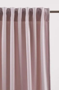 SAVANNAH Multifunktionsgardin - 1 Längd