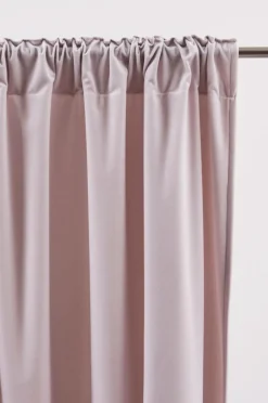 SAVANNAH Multifunktionsgardin - 1 Längd