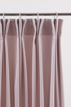 SAVANNAH Multifunktionsgardin - 1 Längd