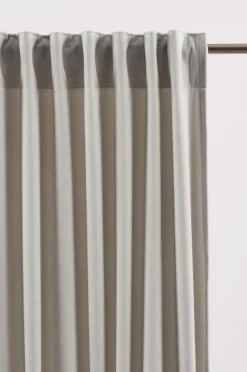 SAVANNAH Multifunktionsgardin - 1 Längd