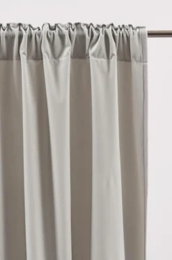 SAVANNAH Multifunktionsgardin - 1 Längd