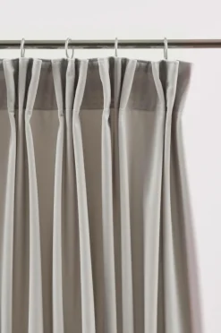 SAVANNAH Multifunktionsgardin - 1 Längd