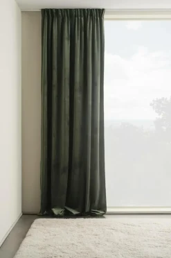 SAVANNAH Multifunktionsgardin - 1 Längd