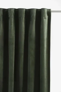 SAVANNAH Multifunktionsgardin - 1 Längd