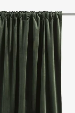 SAVANNAH Multifunktionsgardin - 1 Längd