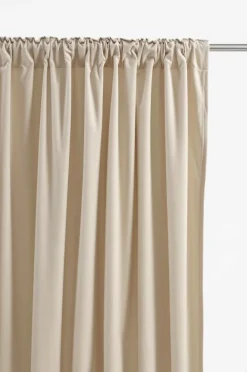 SAVANNAH Multifunktionsgardin - 1 Längd