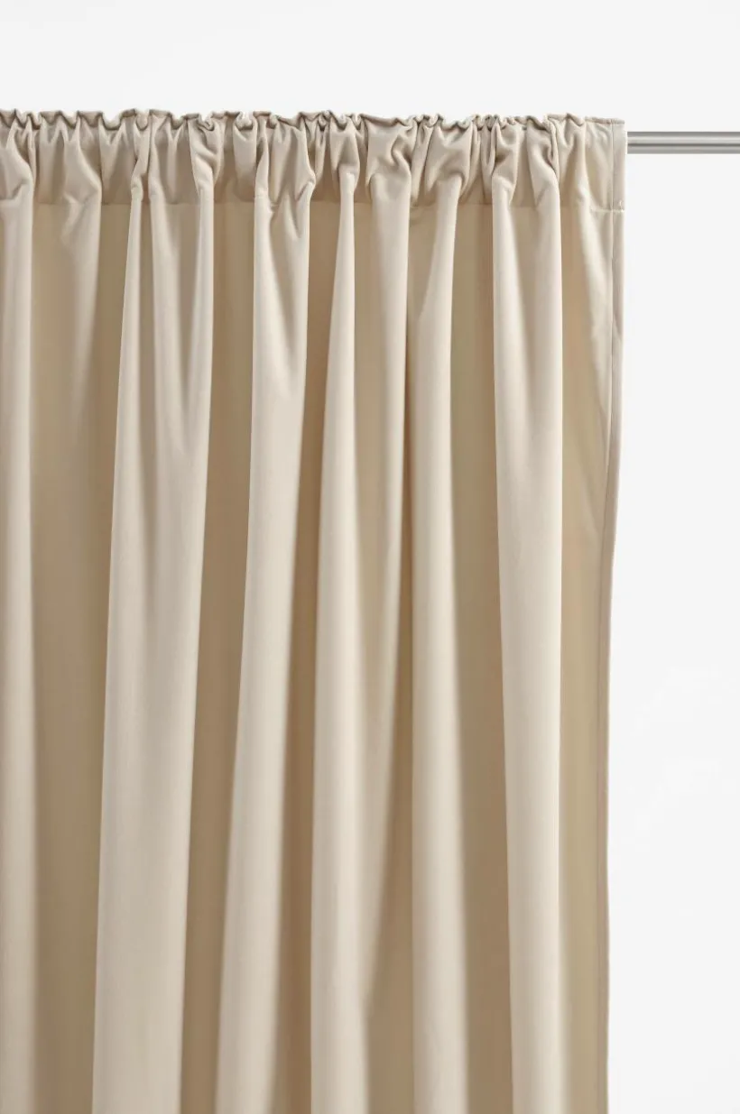 SAVANNAH Multifunktionsgardin - 1 Längd