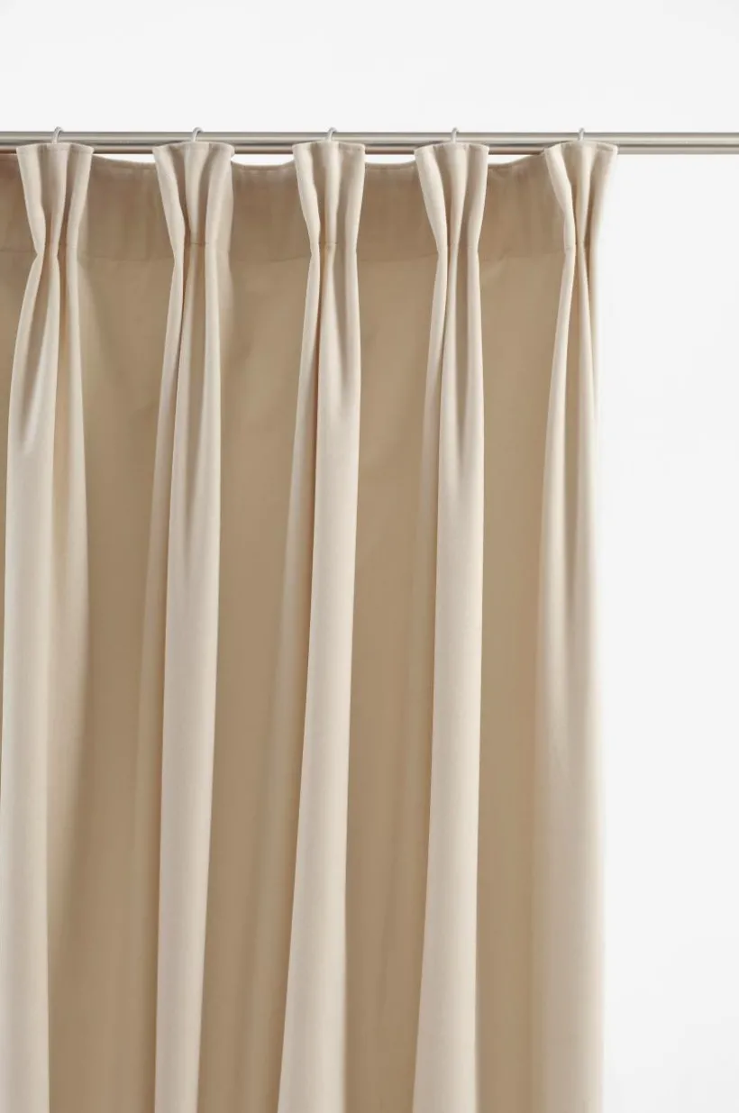 SAVANNAH Multifunktionsgardin - 1 Längd