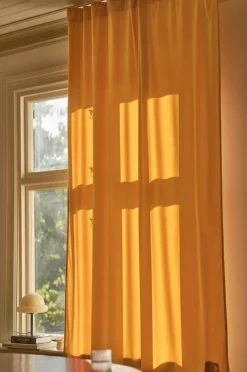 SAVANNAH Multifunktionsgardin - 1 Längd