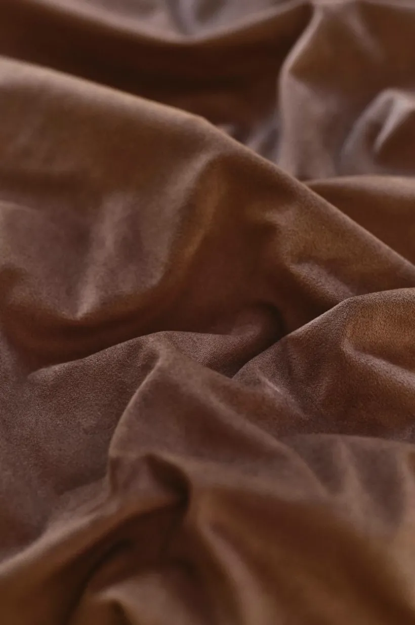 SAVANNAH Multifunktionsgardin - 1 Längd