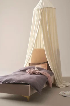 SAVANNAH Sänghimmel