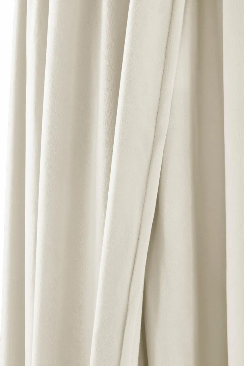 SAVANNAH Sänghimmel