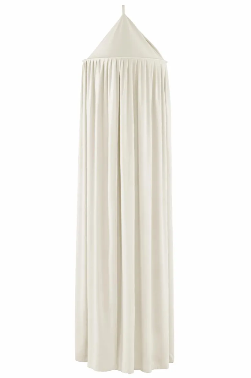 SAVANNAH Sänghimmel