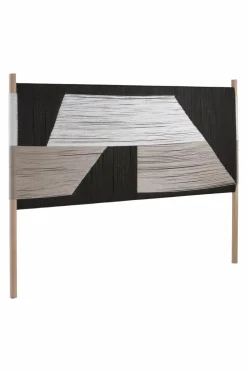 SAYAMA Sänggavel 180 Cm