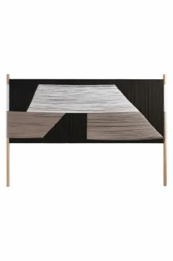 SAYAMA Sänggavel 180 Cm