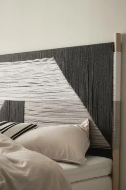 SAYAMA Sänggavel 160 Cm